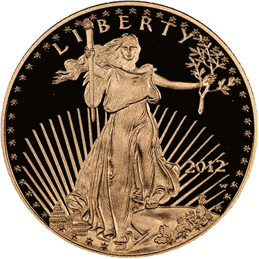 USA Coin Book - A numismatic haven for coin collectors and US coins - Look  up coin prices, buy and sell your coins online, catalo…