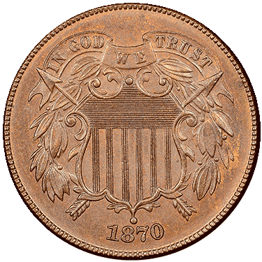 Ngc coin mailing address