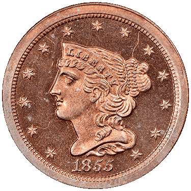 Coin Value Guide  How to Value an Old Coin Collection