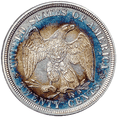 The U.S. Rare Coin Handbook - Featuring State Quarters: Fox, Les, Corp.,  Numismatic Guaranty, Fox, Sue: 9781892141170: : Books