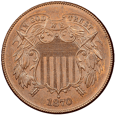 United States Coin Value Chart