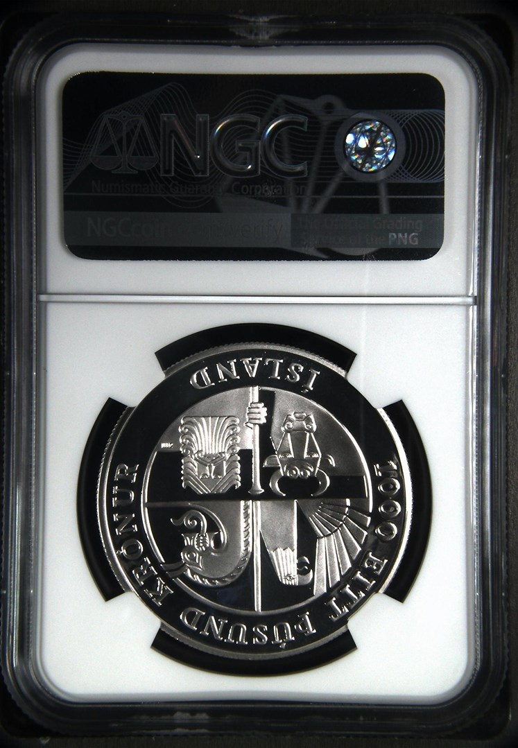 2000 iceland s1000k leif ericson