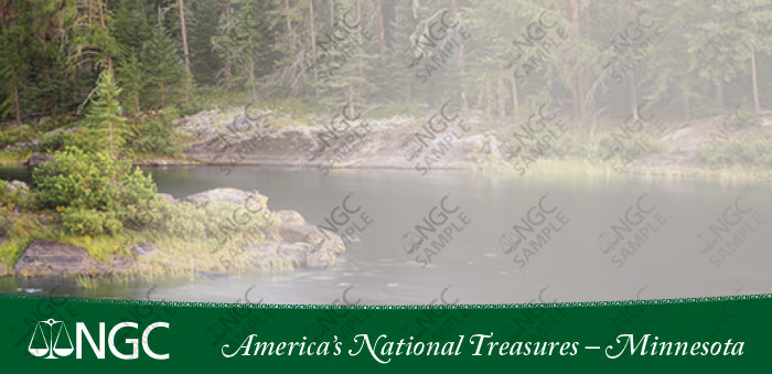 NEW IN!!! – American Treasures