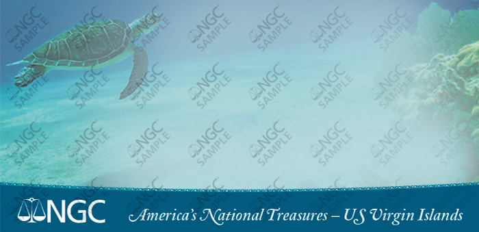 NEW IN!!! – American Treasures