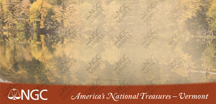 NEW IN!!! – American Treasures