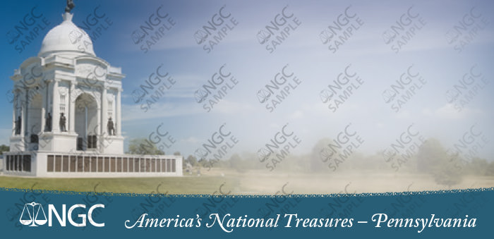 NEW IN!!! – American Treasures